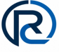 Logotipo R&C Controle Tecnológico
